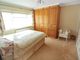 Thumbnail Bungalow for sale in Restrop View, Purton, Swindon, Wiltshire