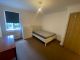 Thumbnail Property to rent in Kings Court, Priory Place, Priory Place, Dartford