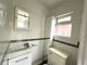 Thumbnail Semi-detached house for sale in Dorothy Gardens, Benfleet, Essex