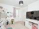 Thumbnail End terrace house for sale in Tregarrick View, Helston, Cornwall