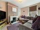 Thumbnail Semi-detached house for sale in Wood Royd Road, Deepcar