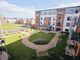 Thumbnail Flat for sale in Gotland Road, Worcester