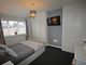 Thumbnail Semi-detached house for sale in Henshall Avenue, Warrington