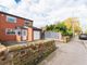 Thumbnail Detached house for sale in Warrington Road, Rainhill, Prescot