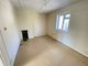 Thumbnail Terraced house for sale in Berrydale Avenue, Bridgwater