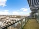 Thumbnail Flat for sale in Bridge House, Sion Place, Bristol