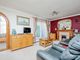 Thumbnail Detached bungalow for sale in Walsingham Court, Plympton, Plymouth