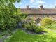 Thumbnail Terraced house for sale in Red Lion Cottages, Stoke Green, Stoke Poges, Slough