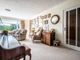 Thumbnail Flat for sale in Little Knowle, Budleigh Salterton