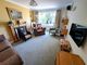Thumbnail Semi-detached house for sale in Willow Road, Potton, Sandy, Bedfordshire