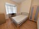 Thumbnail Terraced house for sale in Bull Street, Harborne, Birmingham