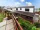 Thumbnail Detached bungalow for sale in Sunnymere Drive, Darwen, Lancashire