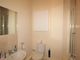 Thumbnail Flat for sale in Saville Court, Milnsbridge, Huddersfield