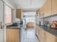 Thumbnail Detached house for sale in Middle Road, Sholing, Southampton, Hampshire