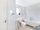 Thumbnail End terrace house for sale in Westfield Park Drive, Woodford Green