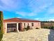 Thumbnail Villa for sale in Cessenon-Sur-Orb, Languedoc-Roussillon, 34460, France