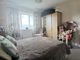 Thumbnail Detached house for sale in Corrib Road, Nuneaton