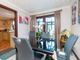 Thumbnail Detached house for sale in Witley Gardens, Highley, Bridgnorth