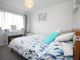 Thumbnail Detached house for sale in Shorewood Close, Warsash, Southampton