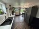 Thumbnail Semi-detached house for sale in Kingsway, Bourne