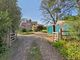 Thumbnail Detached house for sale in West Hill Road, West Hill, Ottery St. Mary, Devon