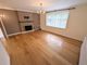 Thumbnail Semi-detached house to rent in Horrocks Close, Newport