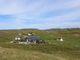 Thumbnail Detached house for sale in Rhiconich, Lairg