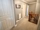 Thumbnail Detached house for sale in Dursley Court, Auckley, Doncaster