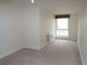 Thumbnail Flat to rent in Venture Court, Gravesend