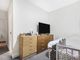 Thumbnail Flat for sale in Wealden House, Talwin Street, Capulet Square, London