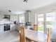 Thumbnail Semi-detached house for sale in Butterfly Drive, Beccles