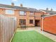 Thumbnail Semi-detached house for sale in Harland Close, Cosby, Leicester