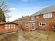 Thumbnail Semi-detached house for sale in Rotherfield Road, Birmingham