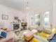 Thumbnail Detached house for sale in Cricklade Avenue, London