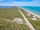 Thumbnail Property for sale in 100 Long Point Road, Melbourne Beach, Florida, United States Of America