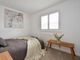 Thumbnail Detached house for sale in Hare Way, St. Leonards-On-Sea