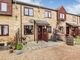 Thumbnail Terraced house for sale in Station Road, Ely