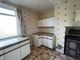 Thumbnail Semi-detached house for sale in Llawhaden, Narberth, Pembrokeshire