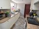 Thumbnail End terrace house for sale in Nelson Street, Dalton-In-Furness, Cumbria
