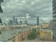 Thumbnail Flat for sale in One Blackfriars, 1 Blackfriars Road, London