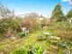 Thumbnail Detached house for sale in Gladstone Road East, Bournemouth, Dorset