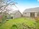Thumbnail Bungalow for sale in Treganoon Road, Mount Ambrose, Redruth, Cornwall