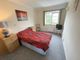 Thumbnail Property for sale in Sunnyhill Road, Poole