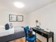 Thumbnail Flat to rent in Park Street, Mayfair