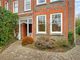 Thumbnail Flat for sale in Sunte Avenue, Lindfield, Haywards Heath, West Sussex