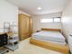 Thumbnail Flat for sale in Freemans Quay, Durham