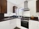 Thumbnail Flat for sale in Kennington, Oxford