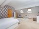 Thumbnail Semi-detached house for sale in Doncaster Road, Foulby, Wakefield