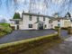 Thumbnail End terrace house for sale in Lea, Nr Ross-On-Wye, Herefordshire