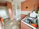 Thumbnail Semi-detached house for sale in Len Davis Road, Willenhall, West Midlands